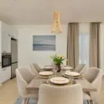 Prodaja, kuća, 160m², Sveti Stefan, Budva - image 6