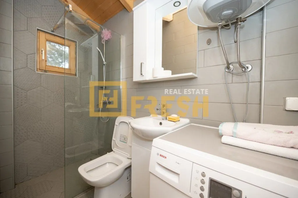 Sale, house, 60m², Ulcinj, Crna Gora