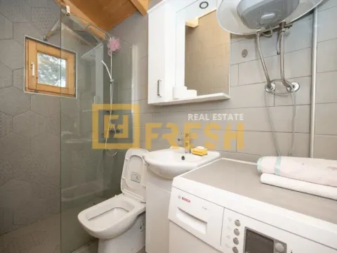 Prodaja, kuća, 60m², Ulcinj, Crna Gora - image 16