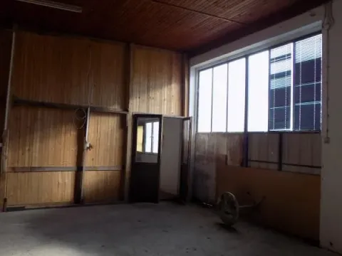 Rent, office space, 1300m², Supska, Ćuprija - image 34