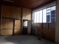 Izdavanje, poslovni prostor, 1300m², Supska, Ćuprija - image 34