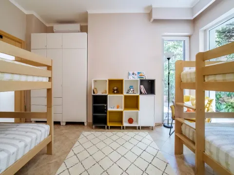 Prodaja, dvosoban stan, 68m², Orahovac, Kotor - image 8