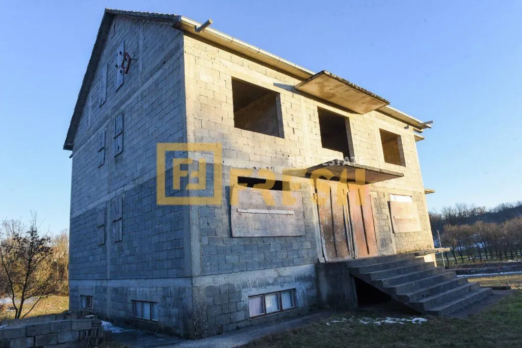 Prodaja, plac, 10700m², Nikšić, Crna Gora