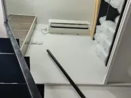 Prodaja, poslovni prostor, 6m², Palilula Sve Podlokacije, Beograd - image 6