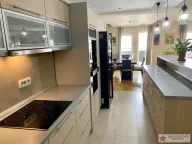 Prodaja, stan, 157m², Đeram Pijaca, Beograd - image 3