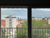 Rent, one bedroom apartment, 42m², Seljanovo, Tivat - image 12