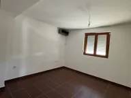 Sale, two bedroom apartment, 81m², Dobre Vode, Bar - image 7