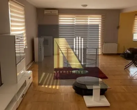 Izdavanje, poslovni prostor, 250m², Rumenka, Novi Sad Sve Podlokacije - image 5