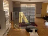 Izdavanje, poslovni prostor, 250m², Rumenka, Novi Sad Sve Podlokacije - image 5