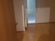 Izdavanje, četvorosoban stan, 116m², Palilula, Niš - image 15