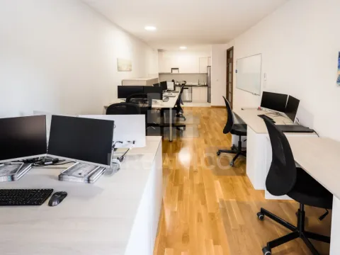 Rent, two bedroom apartment, 68m², Tuški Put, Podgorica - image 2