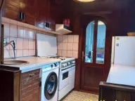 Izdavanje, dvosoban stan, 67m², Zvezdara Sve Podlokacije, Beograd - image 3