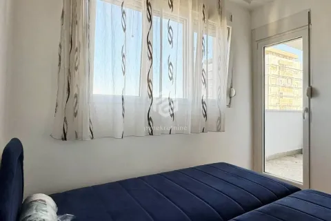 Izdavanje, dvosoban stan, 61m², Momišići, Podgorica - image 10