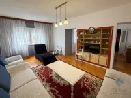 Izdavanje, dvosoban stan, 71m², Zabjelo, Podgorica - image 2