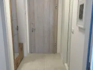 Izdavanje, jednosoban stan, 49m², Central Point, Podgorica - image 4