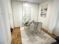 Izdavanje, dvosoban stan, 55m², Sajam, Novi Sad Sve Podlokacije - image 3