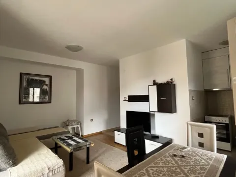 Prodaja, stan, 44m², Budva, Crna Gora - image 7