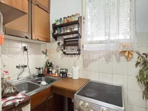 Prodaja, stan, 53m², Centar, Podgorica - image 3