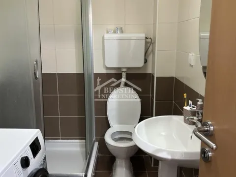 Prodaja, dvosoban stan, 54m², Grocka, Beograd - image 12