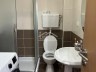 Prodaja, dvosoban stan, 54m², Grocka, Beograd - image 12