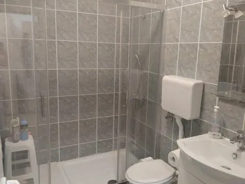 Prodaja, trosoban stan, 83m², Voždovac Sve Podlokacije, Beograd - image 17