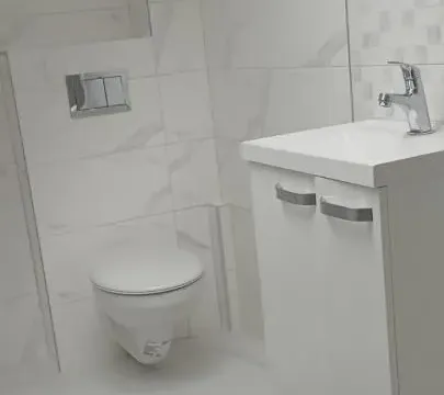 Prodaja, stan, 302m², Miljakovac, Rakovica - image 32