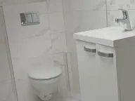 Prodaja, stan, 302m², Miljakovac, Rakovica - image 32