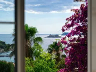 Sale, house, 560m², Žanjice, Herceg Novi - image 15