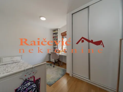 Prodaja, trosoban stan, 87m², Zvezdara Sve Podlokacije, Beograd - image 14