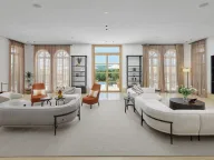 Izdavanje, kuća, 570m², Budva, Crna Gora - image 3