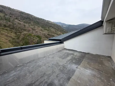 Prodaja, jednosoban stan, 47m², Bečići, Budva - image 2