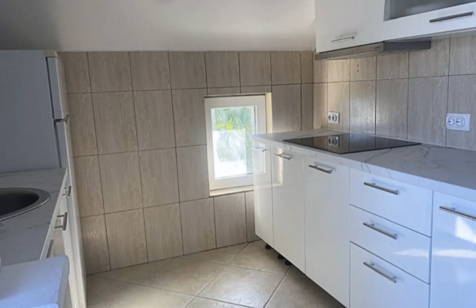 Prodaja, kuća, 105m², Krašići, Tivat