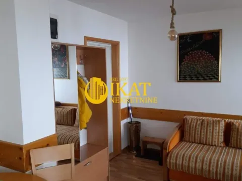 Sale, one bedroom apartment, 39m², Palisad, Zlatibor - image 4