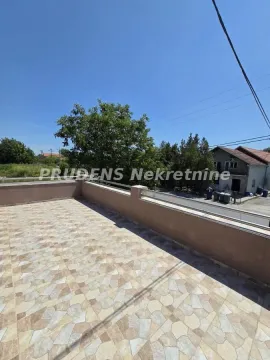 Sale, house, 210m², Surčin, Beograd - image 23