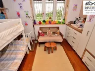 Prodaja, dvosoban stan, 138m², Savina, Herceg Novi - image 30