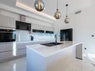 Prodaja, kuća, 290m², Krimovica, Kotor - image 11