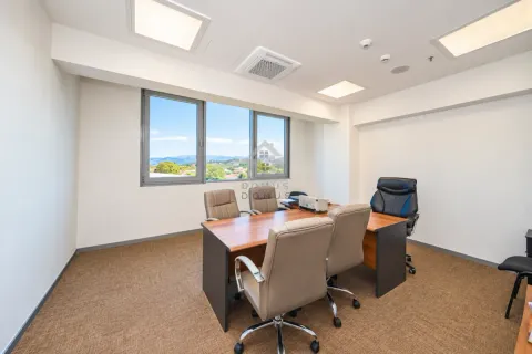Rent, office space, 100m², Donja Gorica, Podgorica - image 16
