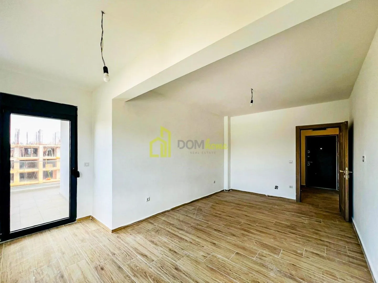 Sale, three bedroom apartment, 100m², Ulcinj, Crna Gora
