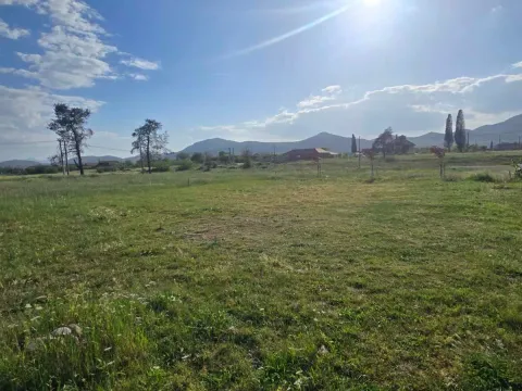 Prodaja, plac, 851m², Donji Kokoti, Podgorica - image 4