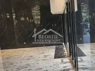 Izdavanje, poslovni prostor, 400m², Stari Grad, Beograd - image 17