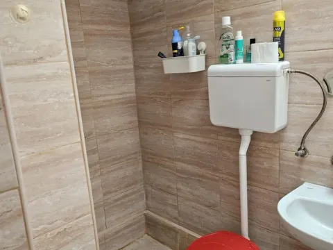 Prodaja, trosoban stan, 53m², Čukarica, Beograd - image 3