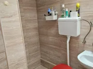 Prodaja, trosoban stan, 53m², Čukarica, Beograd - image 3