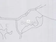 Sale, land lot, 115m², Podgorica, Crna Gora - image 8