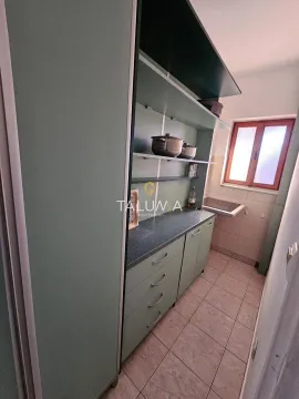 Rent, house, 216m², Dalmatinska ulica, Podgorica - image 7