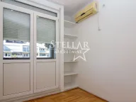 Izdavanje, dvosoban stan, 60m², Preko Morače, Podgorica - image 3