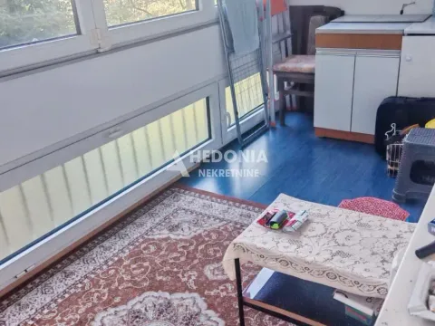 Sale, one bedroom apartment, 48m², Zemun Meandri, Zemun Sve Podlokacije - image 3