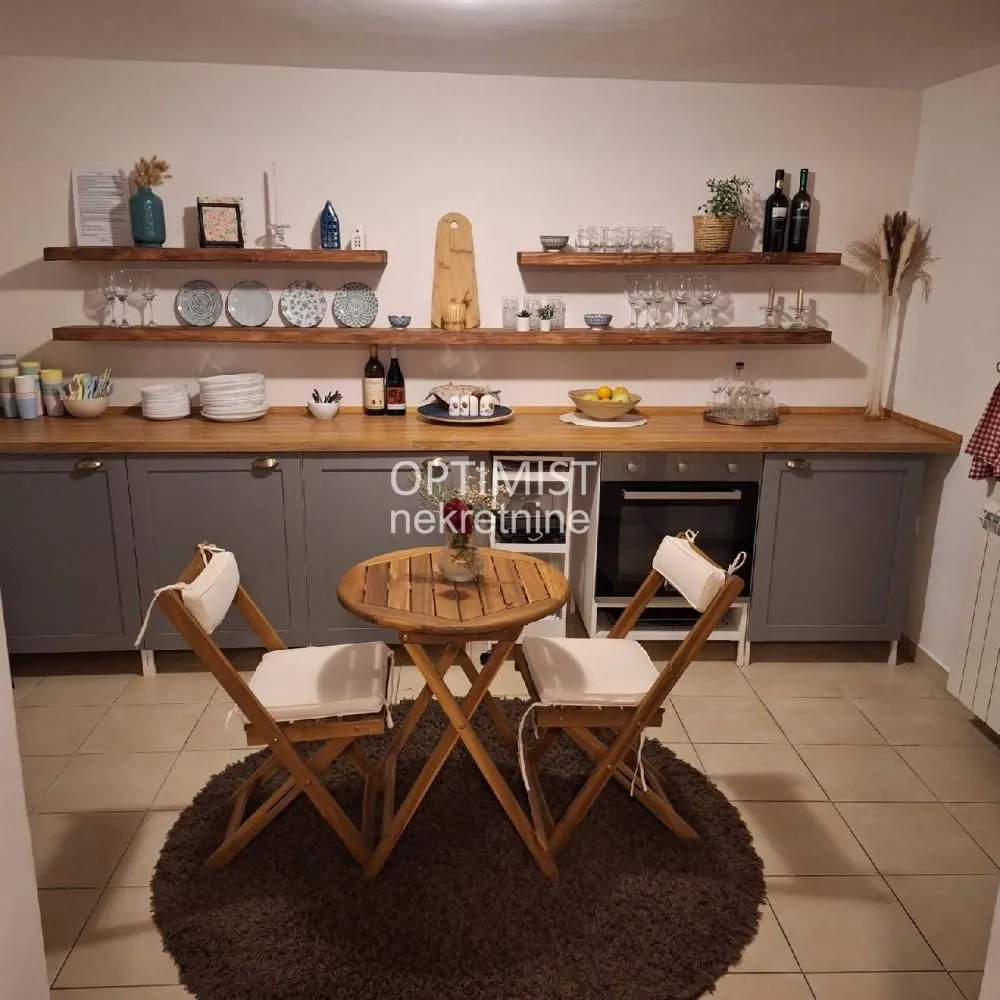 Sale, house, 141m², Baćevac, Barajevo