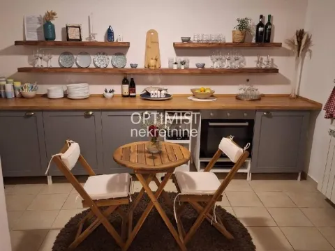 Sale, house, 141m², Baćevac, Barajevo - image 8