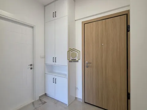 Izdavanje, jednosoban stan, 47m², Zagorič, Podgorica - image 10