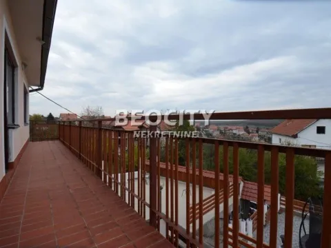 Prodaja, kuća, 260m², Sremčica, Beograd - image 3